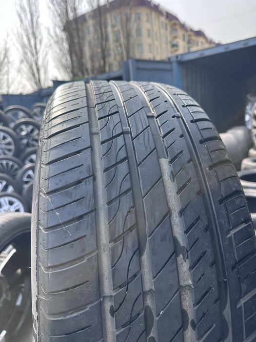 R20 maybach kaptiva mers kia byd malibu