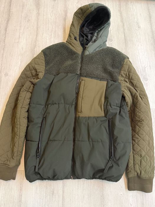 Desigual мъжко яке XXL