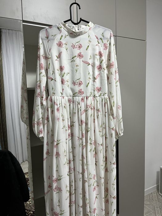 Көйлек,кәжекей, атлас көйлек, платья