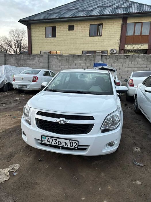 Аренда долгосрочно кобальт