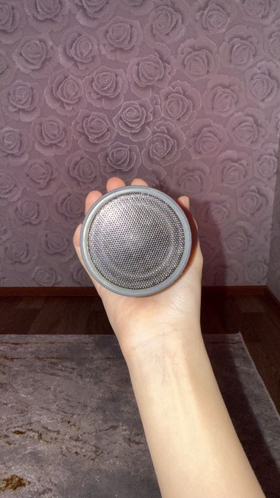 Колонка для музыки