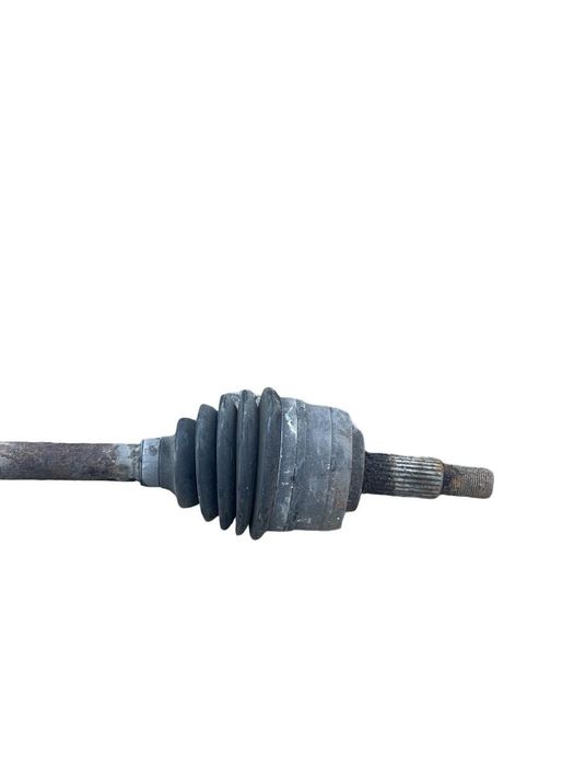 Planetara Dreapta Fata Dacia Lodgy 2012 - > 1.5Dci