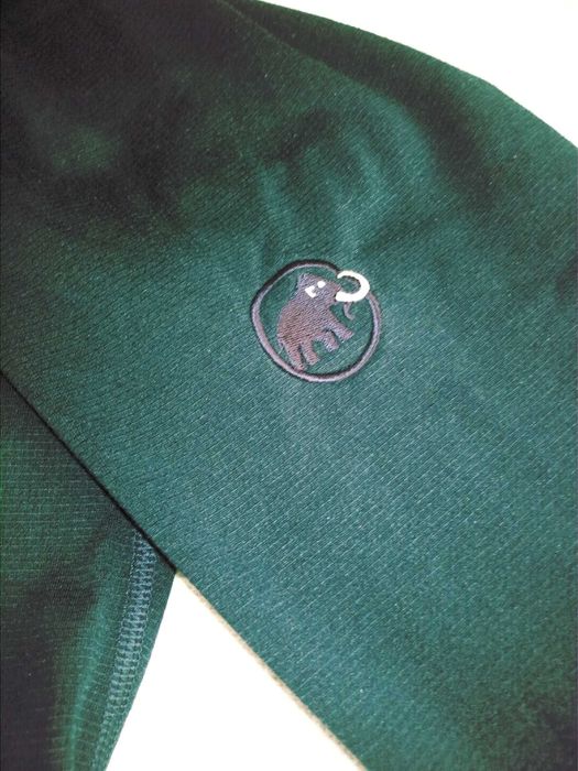 Полар,софтшел - Mammut, яке Superdry, dynafit La sportiva