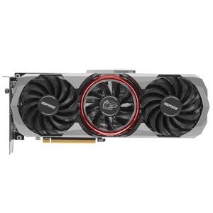 Colorful RTX 3070 8 ГБ