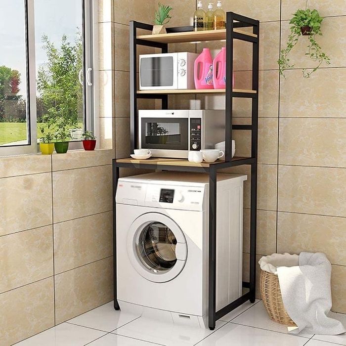 Stellaj стеллаж мебель кухонный кухня