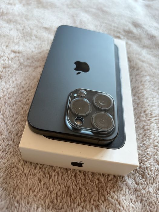 Iphone 15 pro 128GB,Айфон
