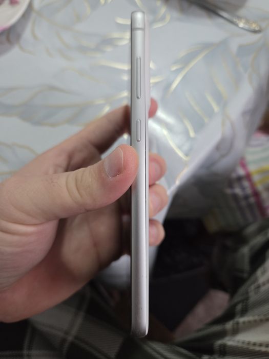 Обменяю Samsung S21