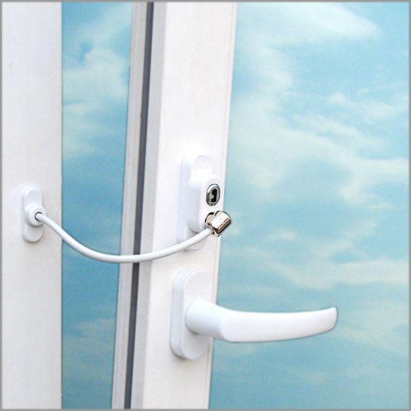 Ремонт окон, москитные сетки