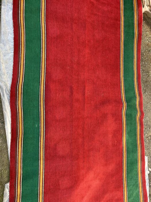 Ковер, дорожка