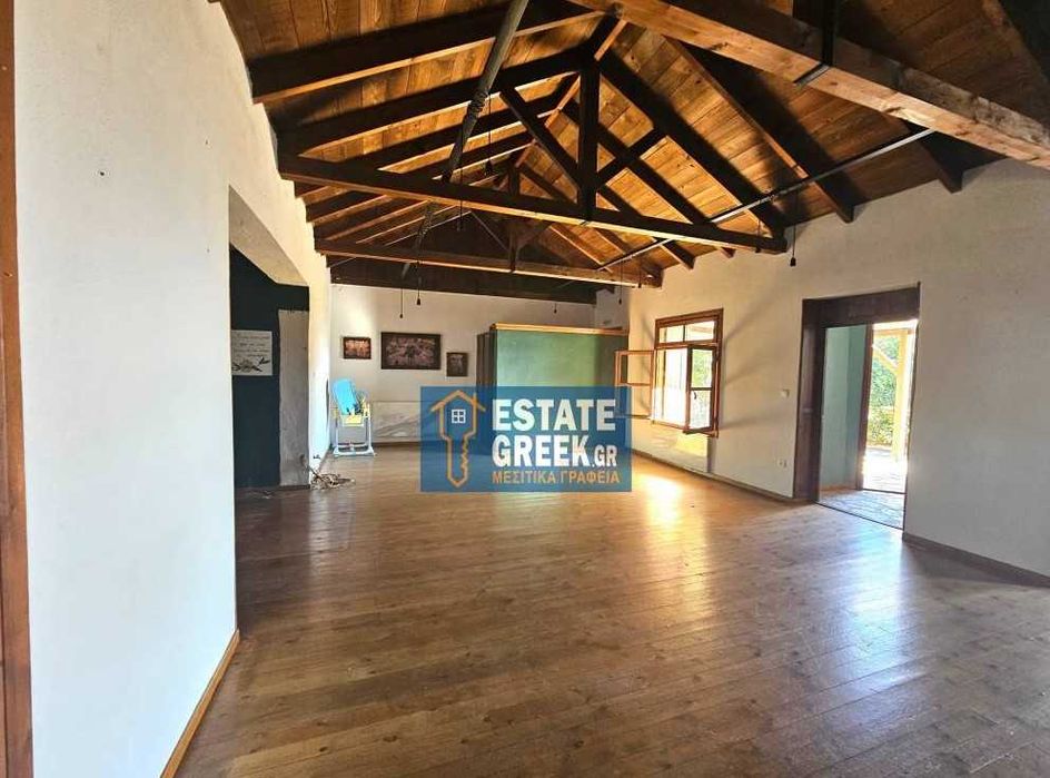 Продава се Двустаен апартамент в Пловдив, Филипово - 190 кв.м за 764 €/кв.м - Снимка #4