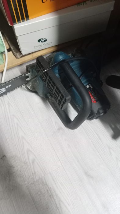 Аренда бетономешалка