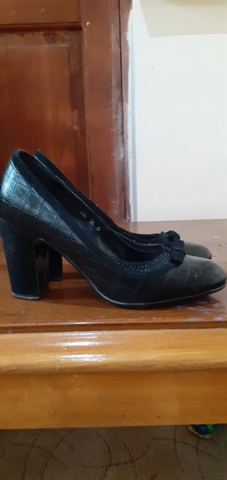 Женская одежда ,обувь