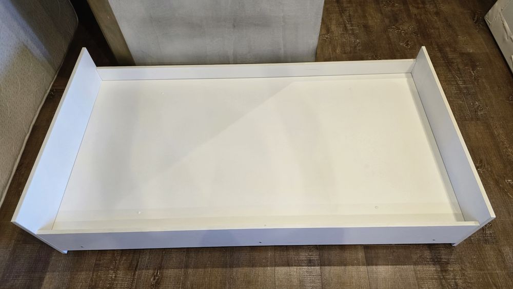 Продам кровать детско-подростковую 165×90