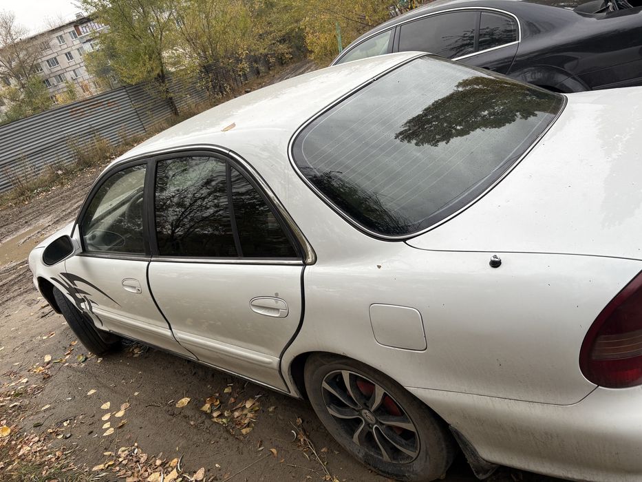 Продам Хюндай Соната