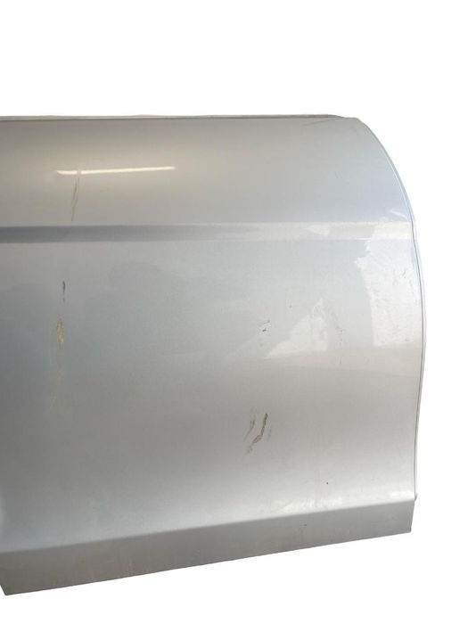 Usa Portiera Dreapta Spate *Facelift* Mercedes-Benz C-Class W204 2007 - 2014