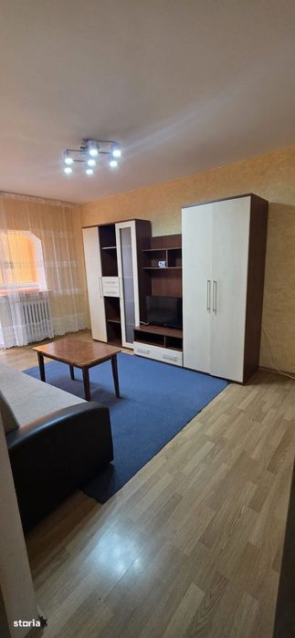 Ideal pentru 3 studenti! Gara Mc Donalds, 3 camere, 2 bai, 2 balcoane