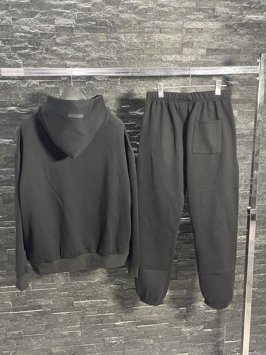 Trening Essentials-M