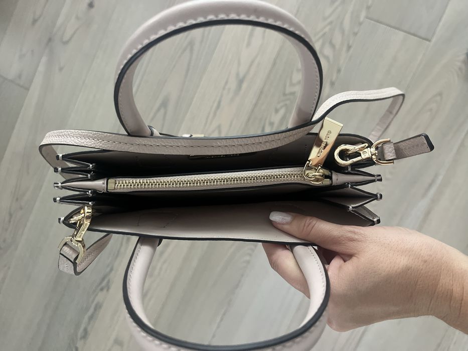 Чанта Michael kors