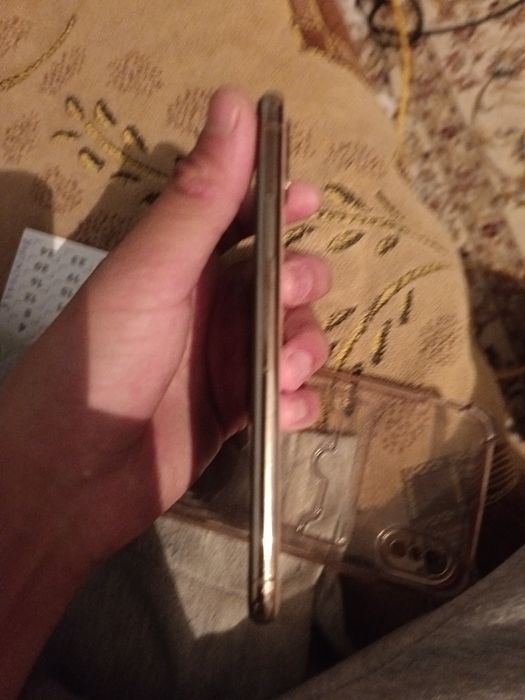 айфон хс обмен на мопед