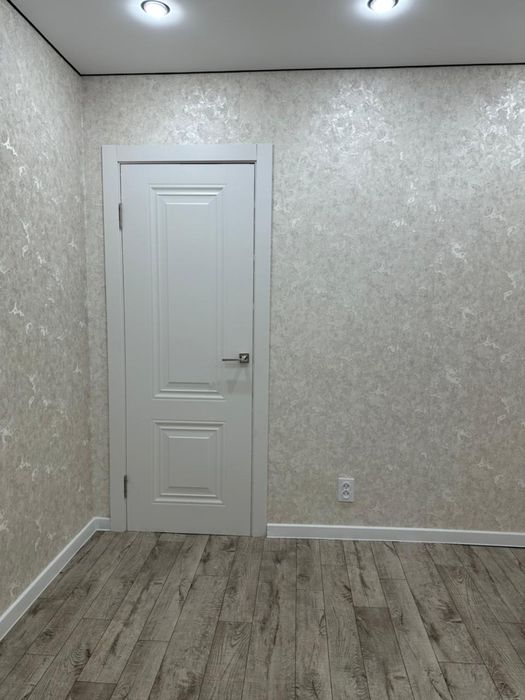 Квартира суточный