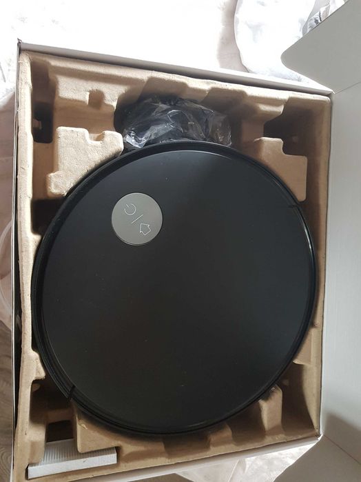 Прахосмукачка робот V-TAC 5522