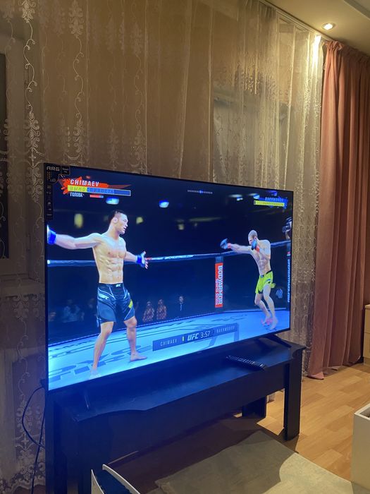 PlayStation 5 продам пс5