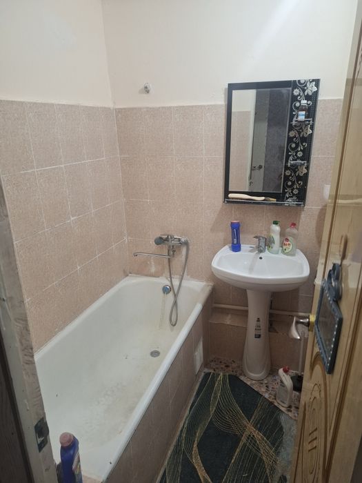 Квартира аренда бериледи