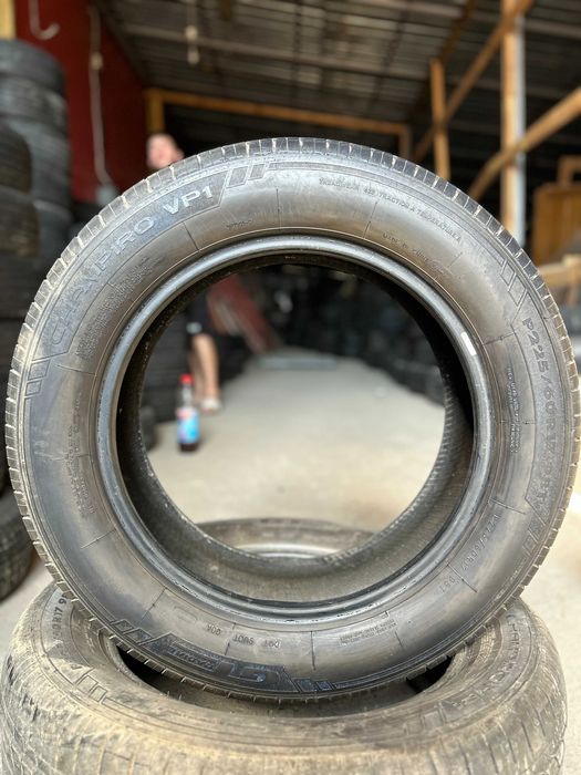 ANVELOPE SH  225/55R17 225/60R17  235/55R17  255/60R17 PREMIUM FACTURA