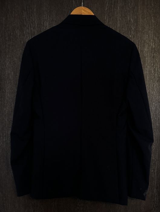 Costum pentru ocazie