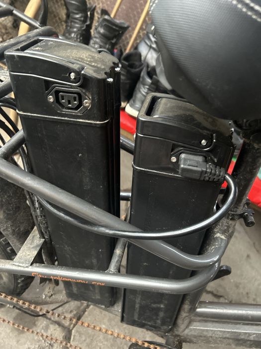 Басқа қалаға көшетин болгансоң сатып жатрмын