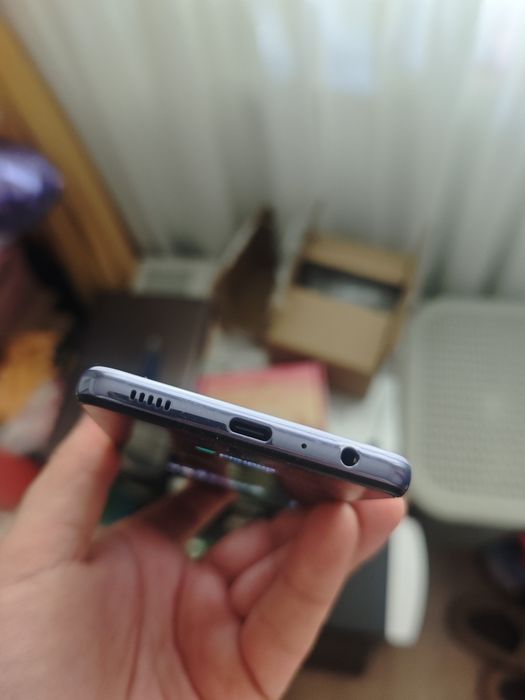 2 telefoane Samsung a32+oppo a98 5g pret pe ambele