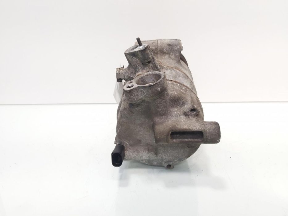 Compresor clima, cod 5K0820803C, Audi Q3 (8UB) 2.0 TFSI