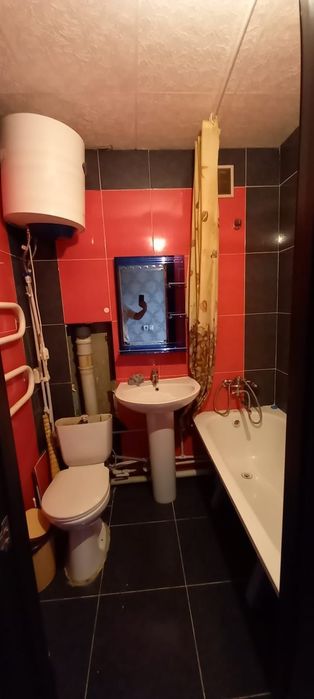 Сдам 1 ком квартиру