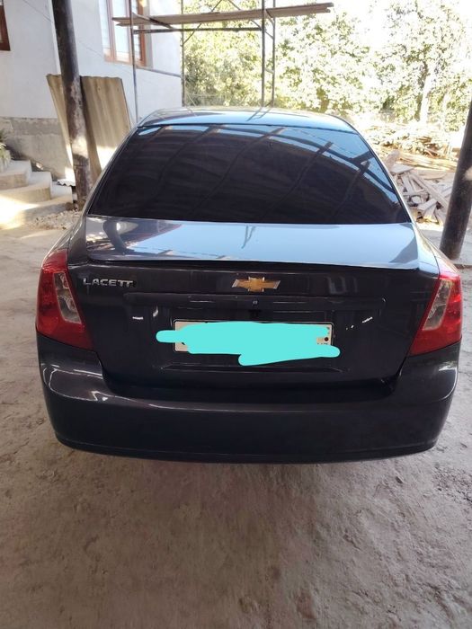 Жентра Жка 2. 2020