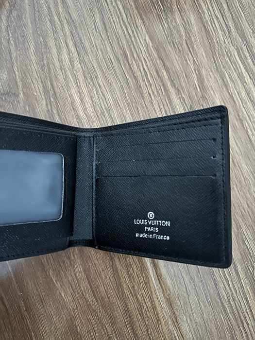 Portofel Louis Vuitton
