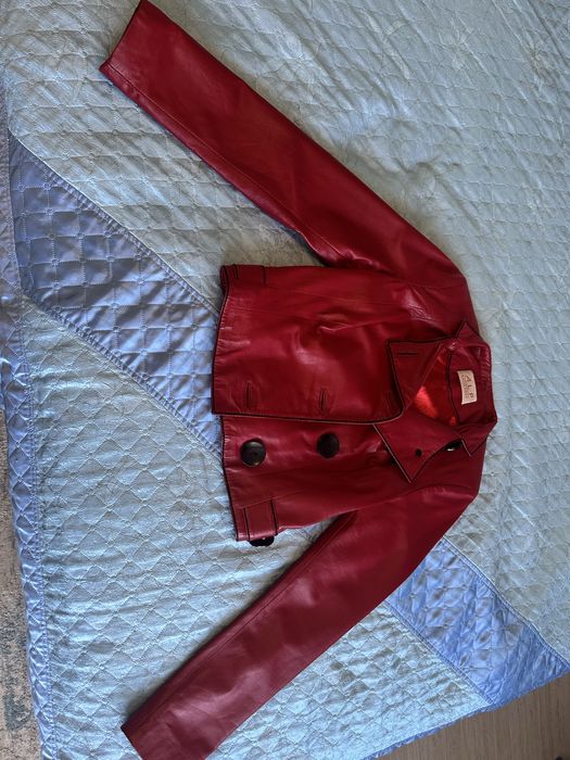 Продам недорого! Дешево