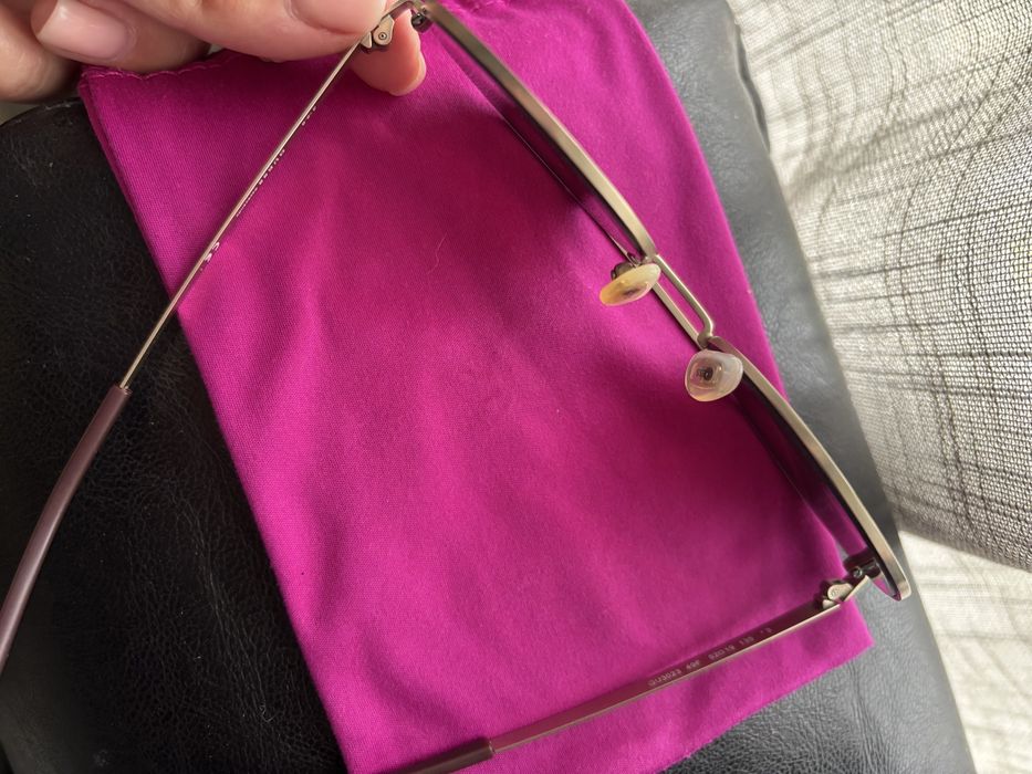 НАМАЛЕНИ Guess - дамски слънчеви очила