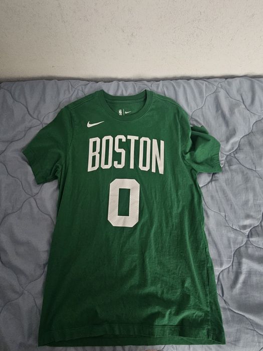 Tricou de baschet din nba