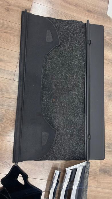 Продам логотип Renault