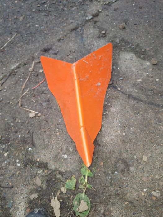 Motocultor Ruris 1001KSD Diesel