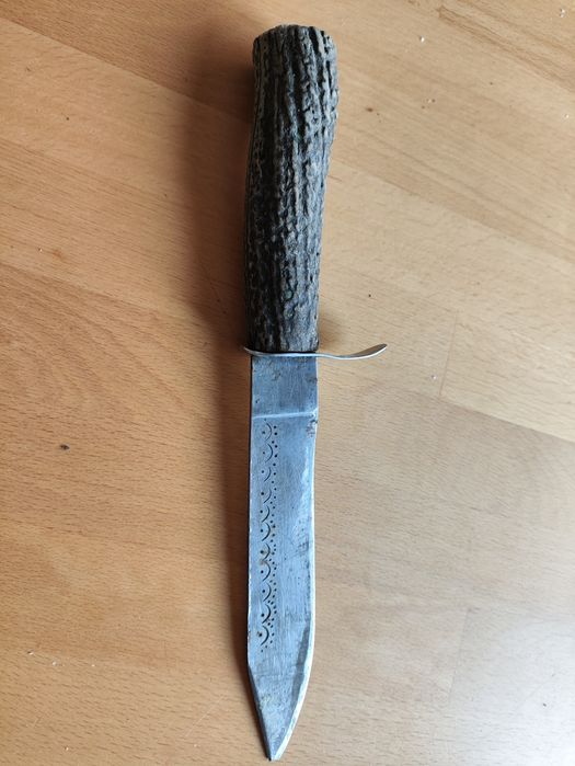 Щик,Кама,нож,байонет