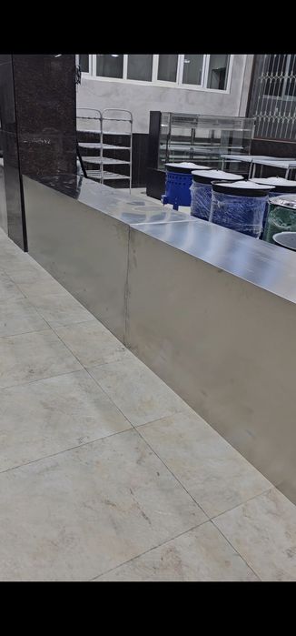 Nerjaveyka svarka Argon svarka