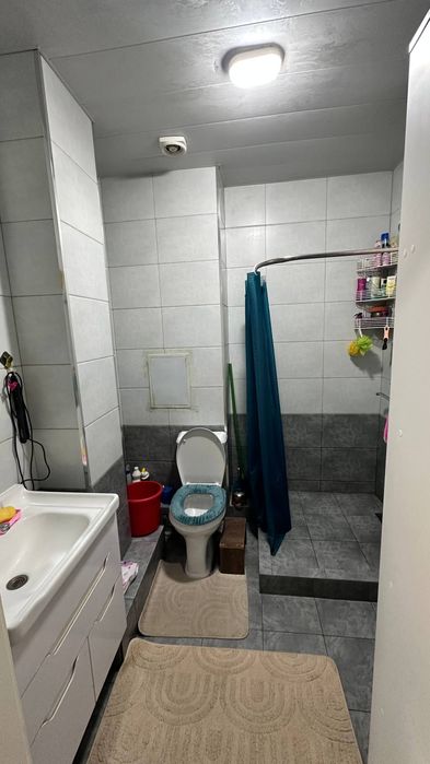 Кирпичный 2 хонали 2 каватдан 2 томонлама проект квартира сотилади