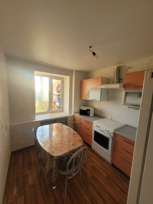 СРОЧНО продается полуторка на КШТ