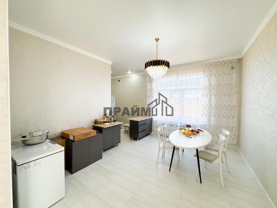 ПРОДАМ 5ком Дом Восточный (Канат ПРАЙМ)