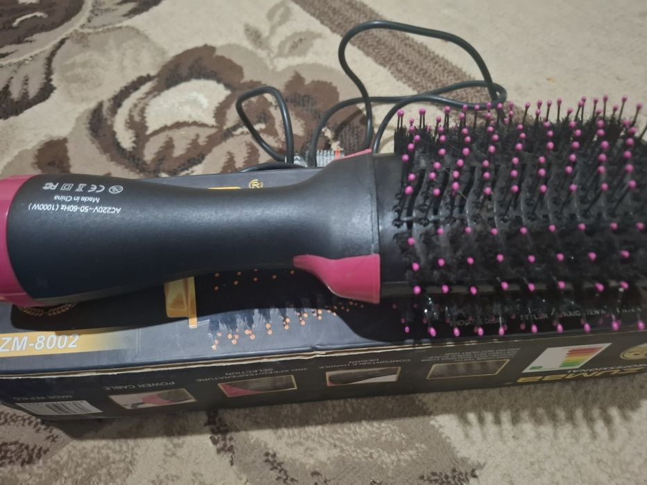 Zumba fen taroq sotiladi