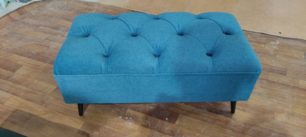 Пуфик Банкетки от 12000