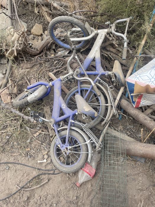 velasaped sotiladi yurip turipdi