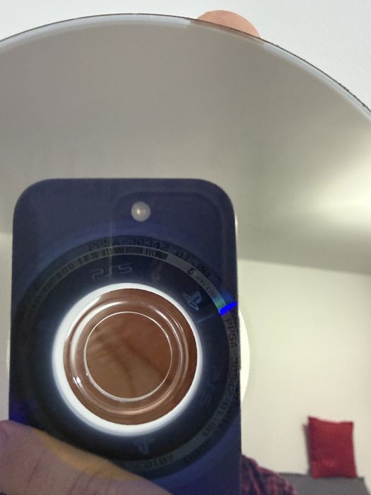 Battlefild 6/Jocul Battlefield 6