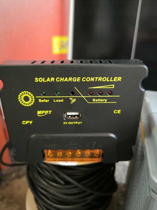 ПРОМО ОФЕРТА !!! Комплект соларна с-ма и мн.други инересни предложения